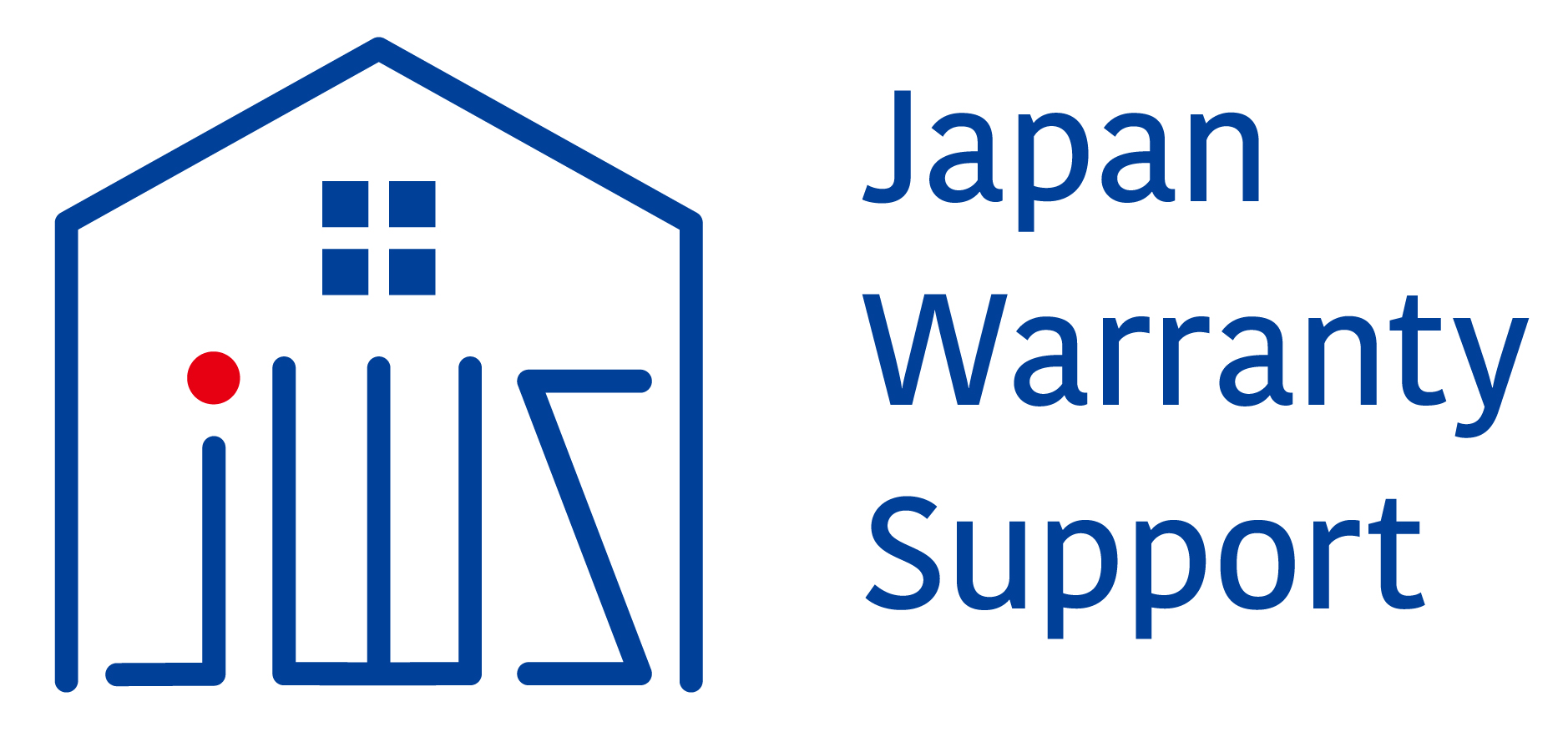 ジャパンワランティサポート株式会社