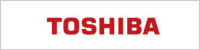 東芝