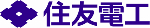 【住友電工】