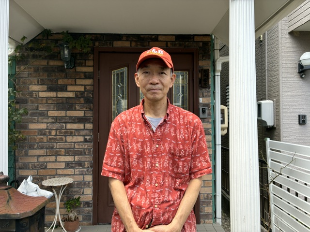 愛知県岡崎市　Y.S様