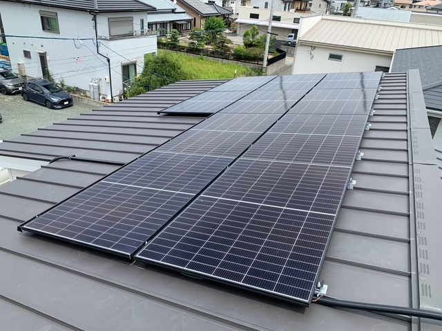 愛知県豊橋市　T様