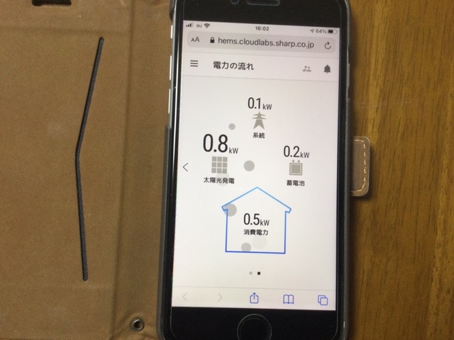愛知県田原市　N様