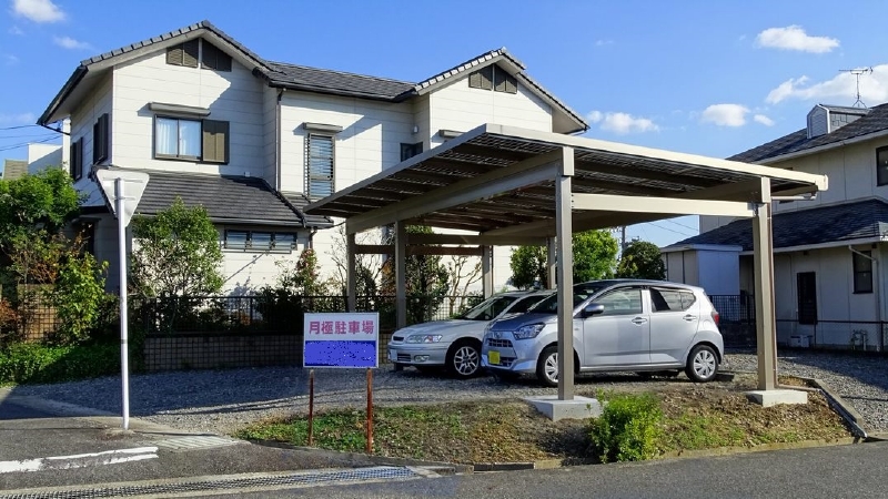 愛知県日進市　O様