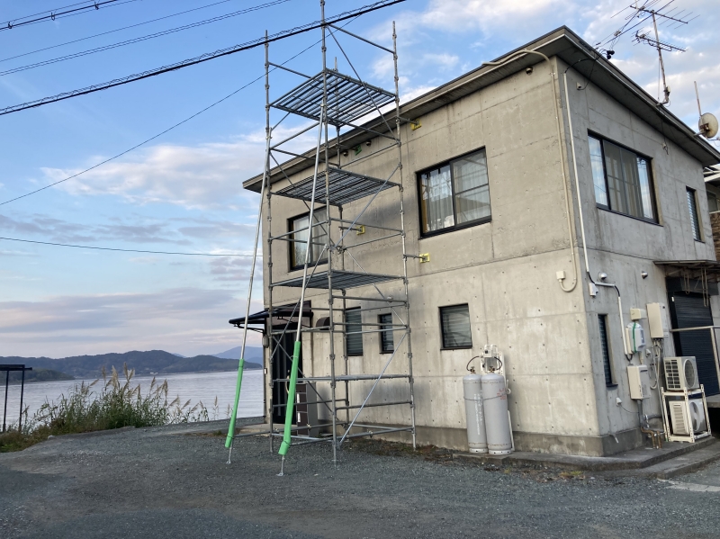 静岡県湖西市　T様