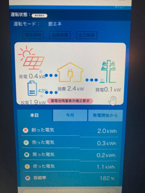 愛知県豊橋市