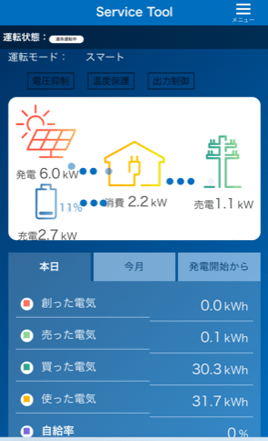 愛知県豊橋市　馬場様