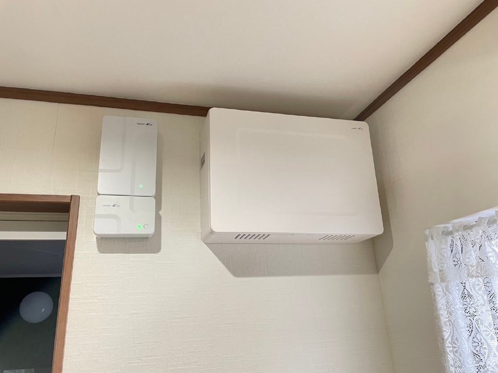 愛知県豊橋市　T様