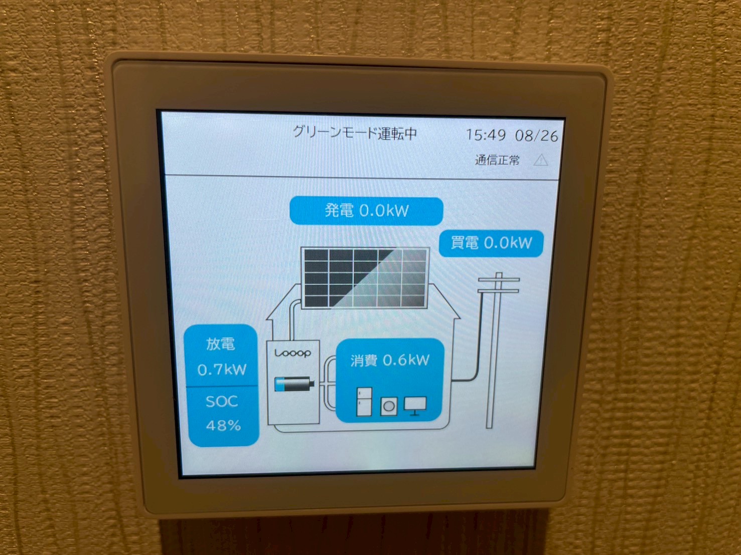 愛知県豊橋市　H様