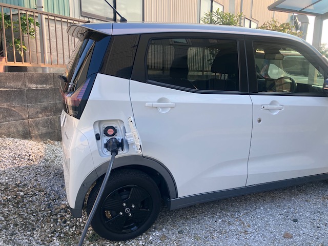 愛知県豊橋市　Y様