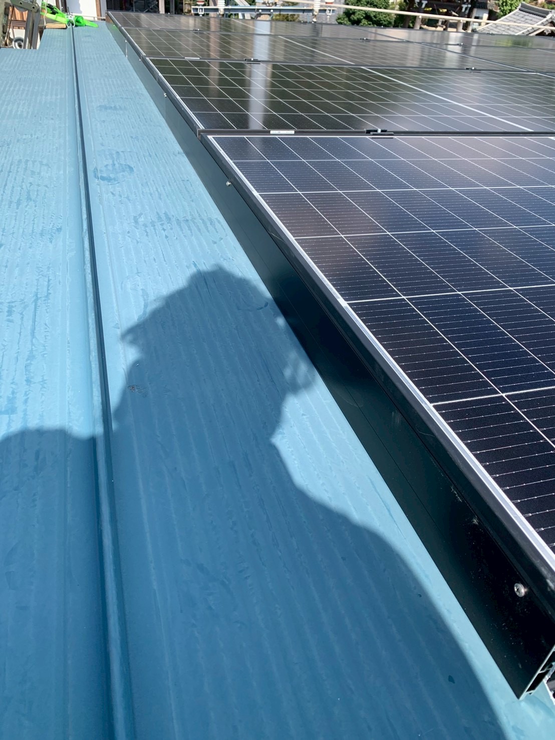 愛知県西尾市　M様