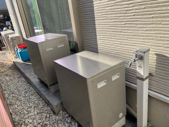 愛知県岡崎市　O様