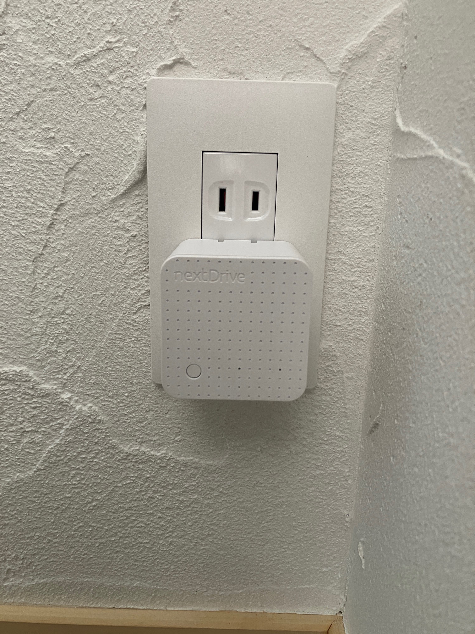 静岡県浜松市　I様(HEMSCUBEJ)