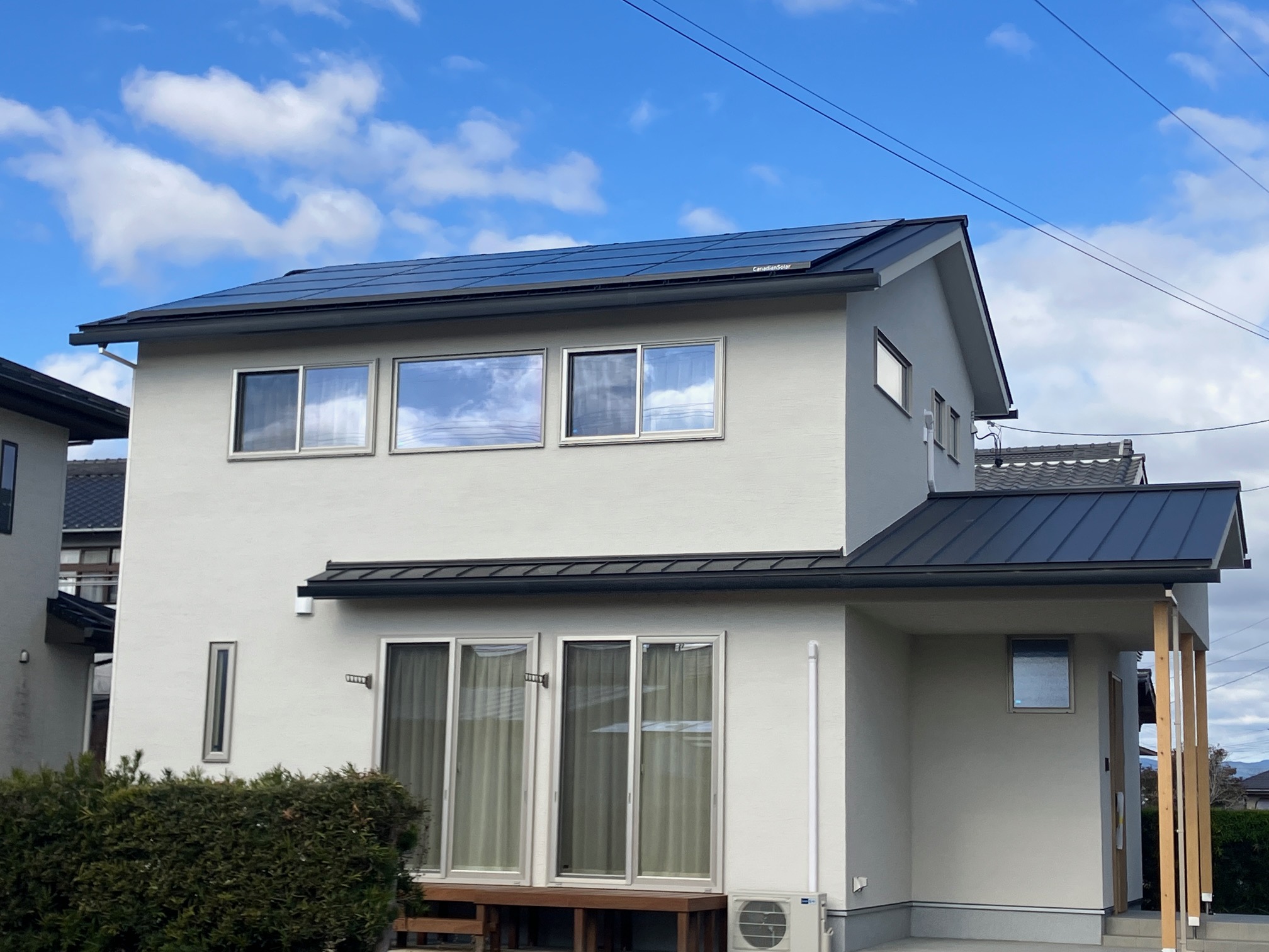 静岡県浜松市　I様